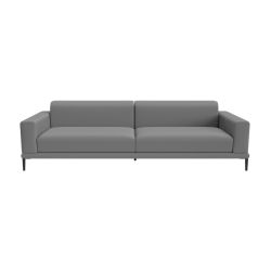 4 SEATER